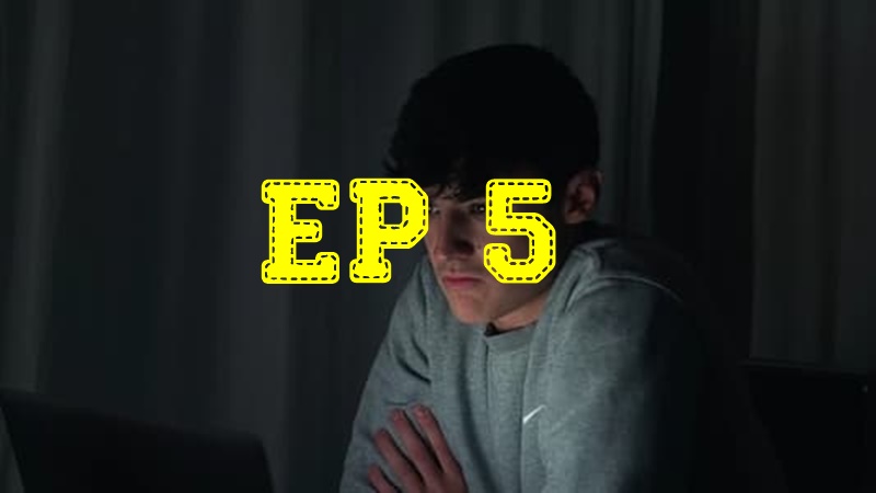 Episode #1.5